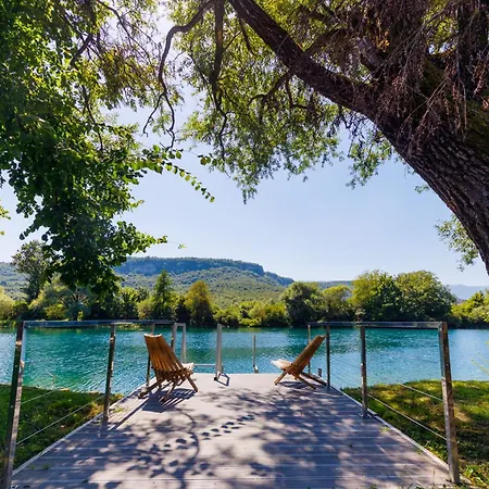 Villa Viena Bihać